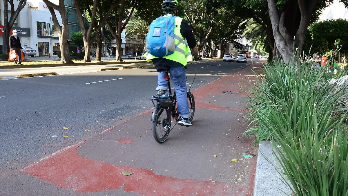 CICLOVIA PARROQUIA E INSURGENTES (4)